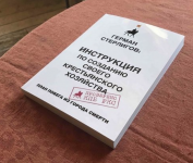 1745222409698.png 1745222409698.png