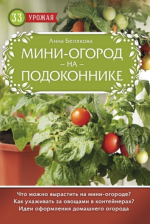 1745243385067.png 1745243385067.png