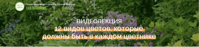 1745246462798.png 1745246462798.png