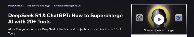 1745296233642.png 1745296233642.png