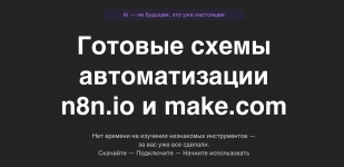 1745297025171.png 1745297025171.png