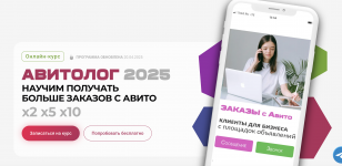 1745297178955.png 1745297178955.png