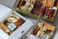 1745298603211.png 1745298603211.png