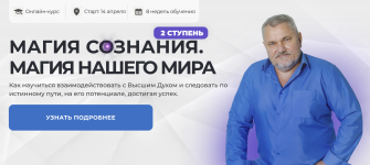 1745303545560.png 1745303545560.png