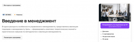 1745304716095.png 1745304716095.png