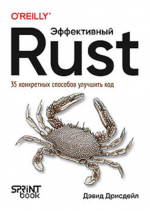 1745306296697.png 1745306296697.png