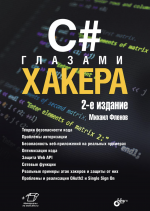 1745316401352.png 1745316401352.png