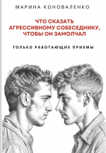 1745316521058.png 1745316521058.png