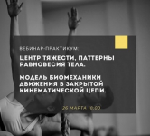 1745384590105.png 1745384590105.png