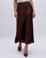 1745385530313.png 1745385530313.png