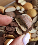 1745386490695.png 1745386490695.png