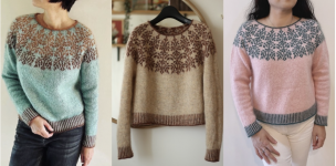 1745386722305.png 1745386722305.png