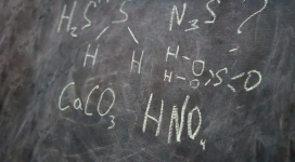 1745387704516.png 1745387704516.png