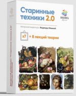 1745389919604.png 1745389919604.png