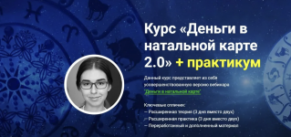 1745390221011.png 1745390221011.png