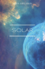 1745394143847.png 1745394143847.png