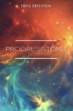 1745394218732.png 1745394218732.png