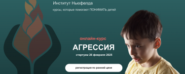 1745394650241.png 1745394650241.png