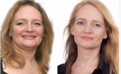 1745394777923.png 1745394777923.png