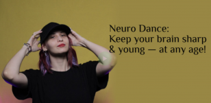 1745394881170.png 1745394881170.png