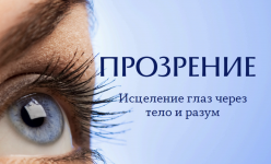 1745395803433.png 1745395803433.png