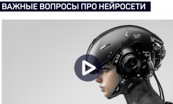 1745396179243.png 1745396179243.png