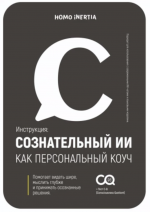 1745396263187.png 1745396263187.png