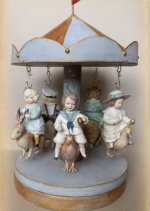 1745396484463.png 1745396484463.png