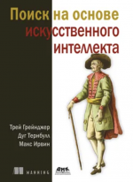 1745404291394.png 1745404291394.png