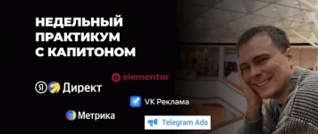 1745404669989.png 1745404669989.png