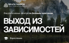 1745406648549.png 1745406648549.png