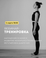 1745406795698.png 1745406795698.png