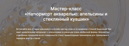 1745407232840.png 1745407232840.png