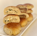 1745407437373.png 1745407437373.png