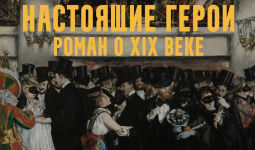 1745407518946.png 1745407518946.png