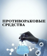 1745407920576.png 1745407920576.png