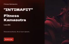 1745420785607.png 1745420785607.png