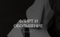 1745426390616.png 1745426390616.png