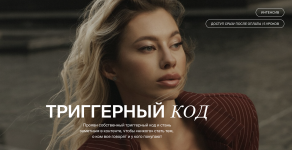 1745431050572.png 1745431050572.png