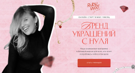 1745432388181.png 1745432388181.png