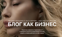 1745432481837.png 1745432481837.png