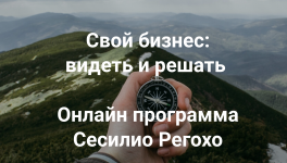 1745432576258.png 1745432576258.png