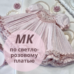 1745469652829.png 1745469652829.png