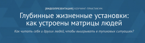 1745471850644.png 1745471850644.png