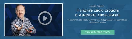 1745471923613.png 1745471923613.png