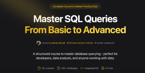 1745474790412.png 1745474790412.png