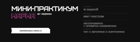 1745474882404.png 1745474882404.png