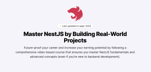 1745474978248.png 1745474978248.png