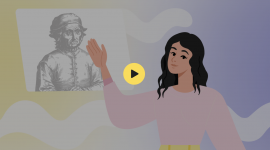 1745475578852.png 1745475578852.png