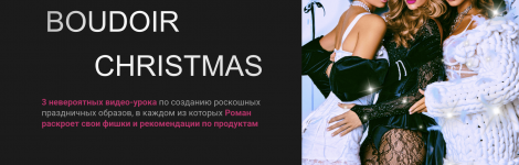 1745476287304.png 1745476287304.png